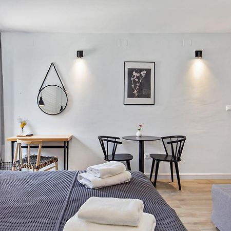 Blubini Heritage House Ρόβινι Δωμάτιο φωτογραφία